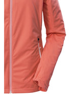 fusion coral