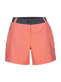 fusion coral
