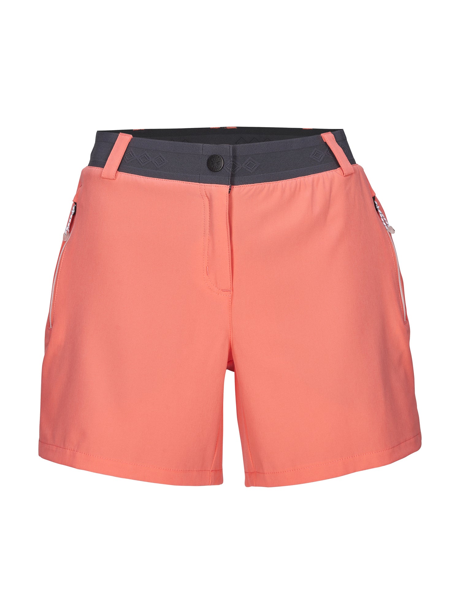 fusion coral
