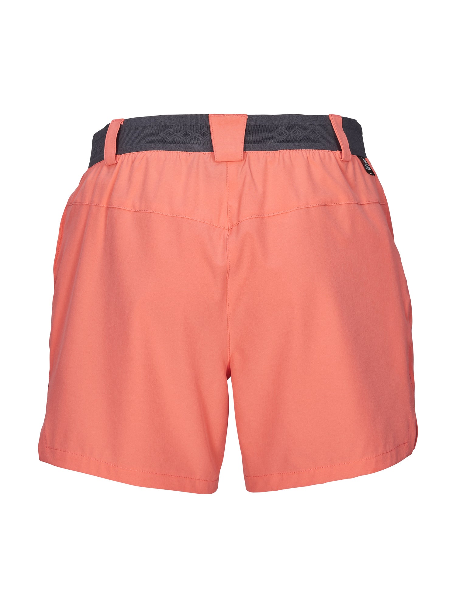 fusion coral