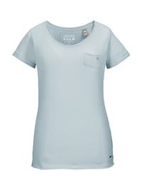 bali blau