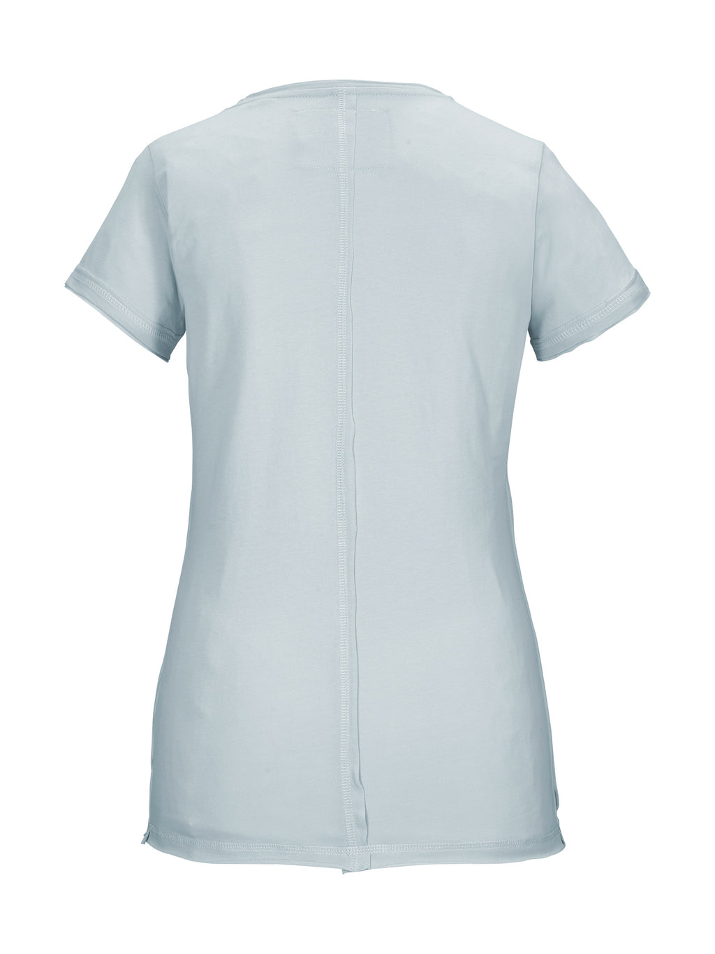 bali blau