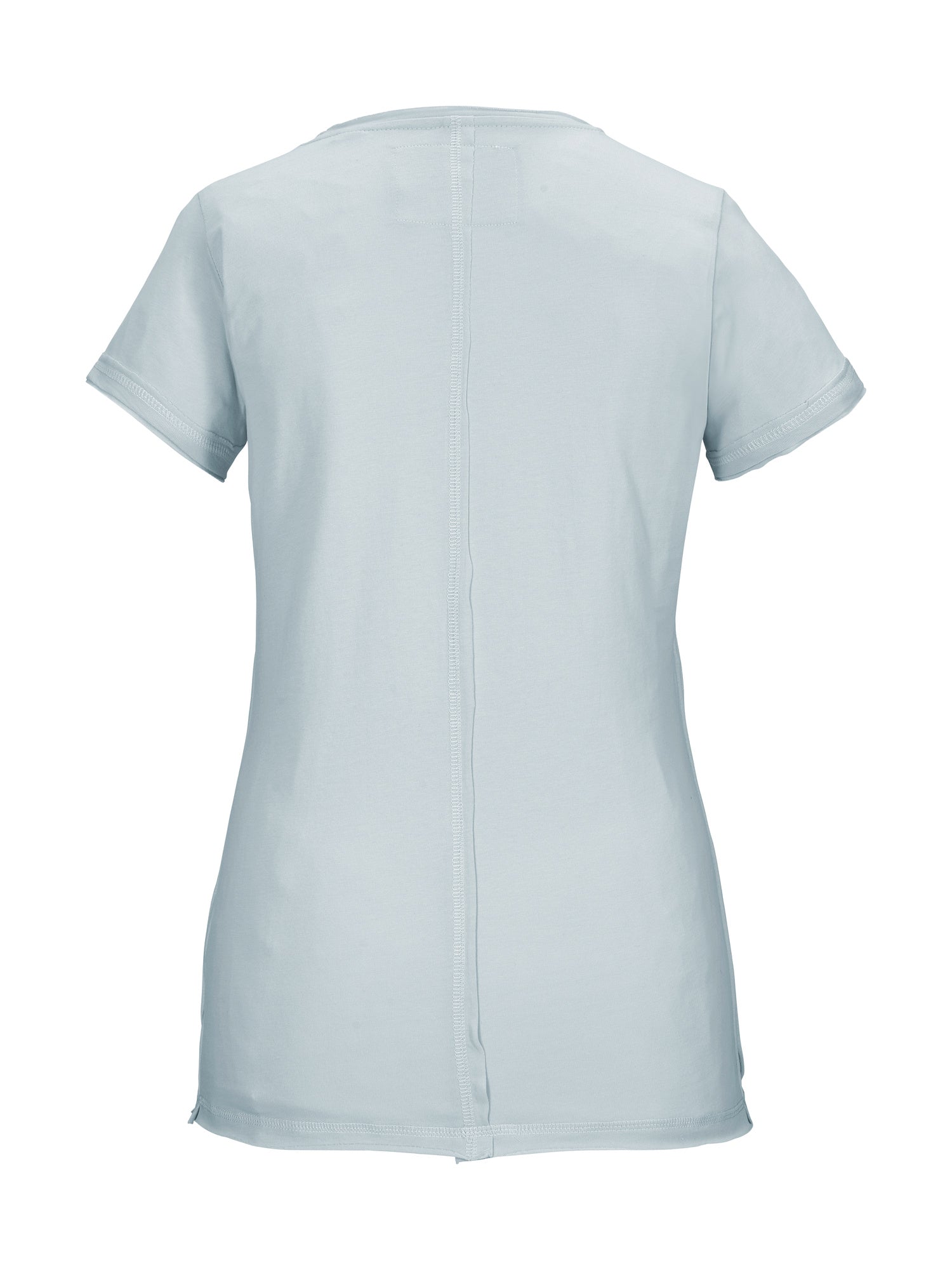 bali blau