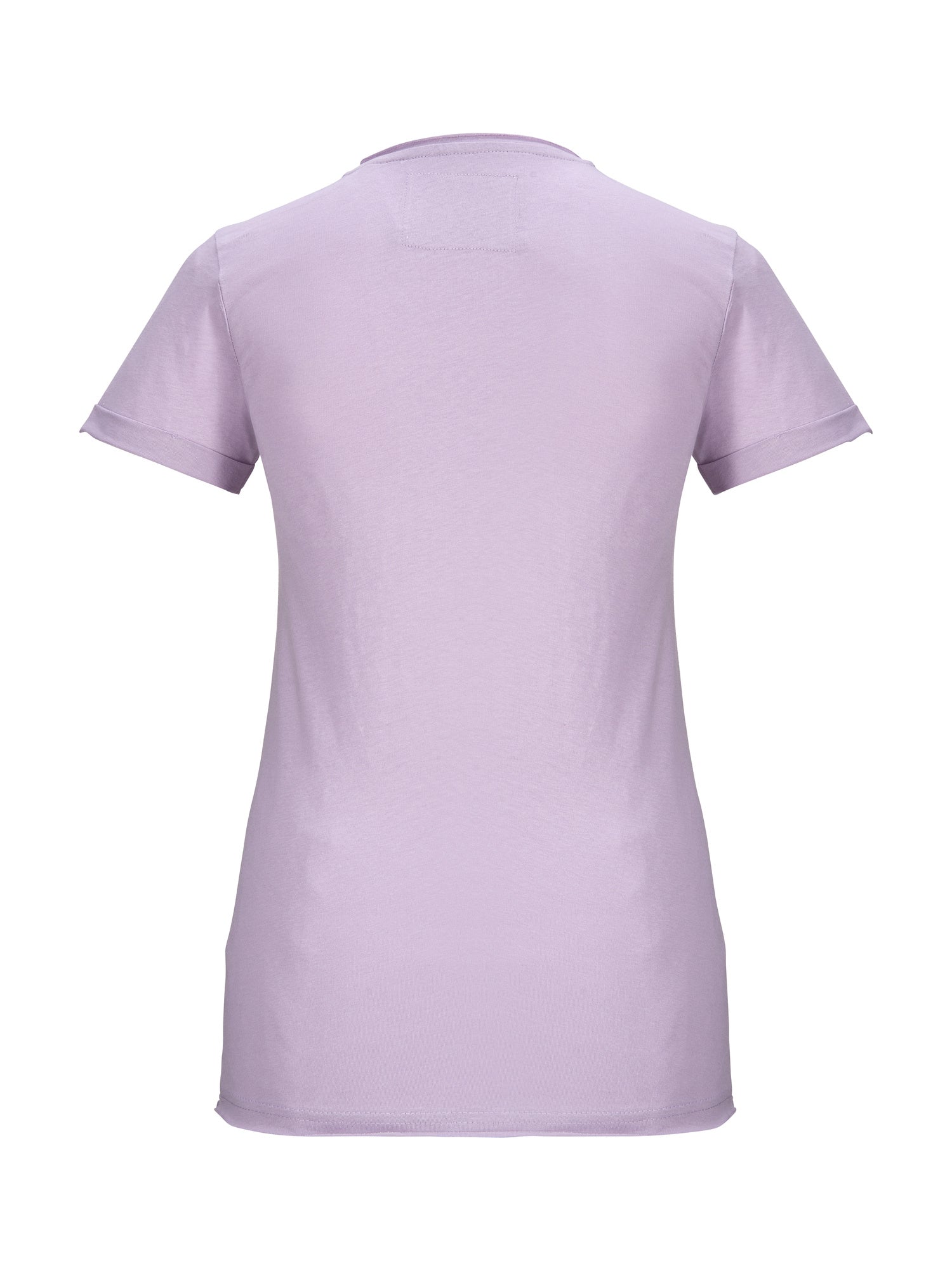 lavendel