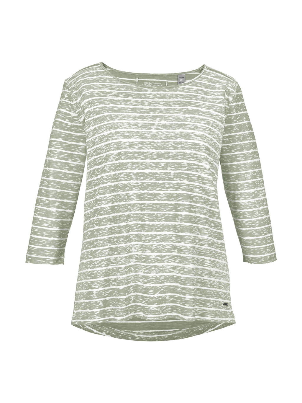 seagrass