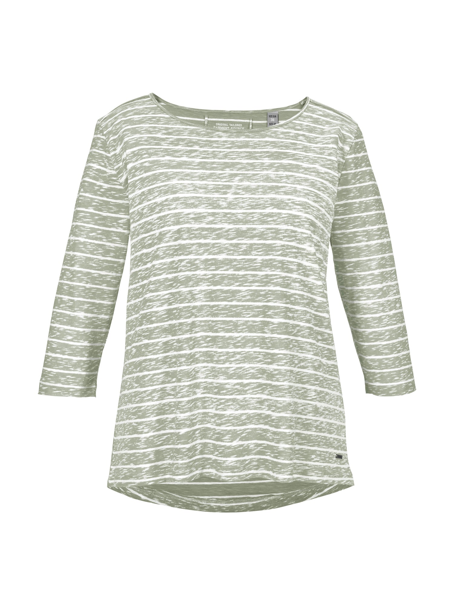 seagrass