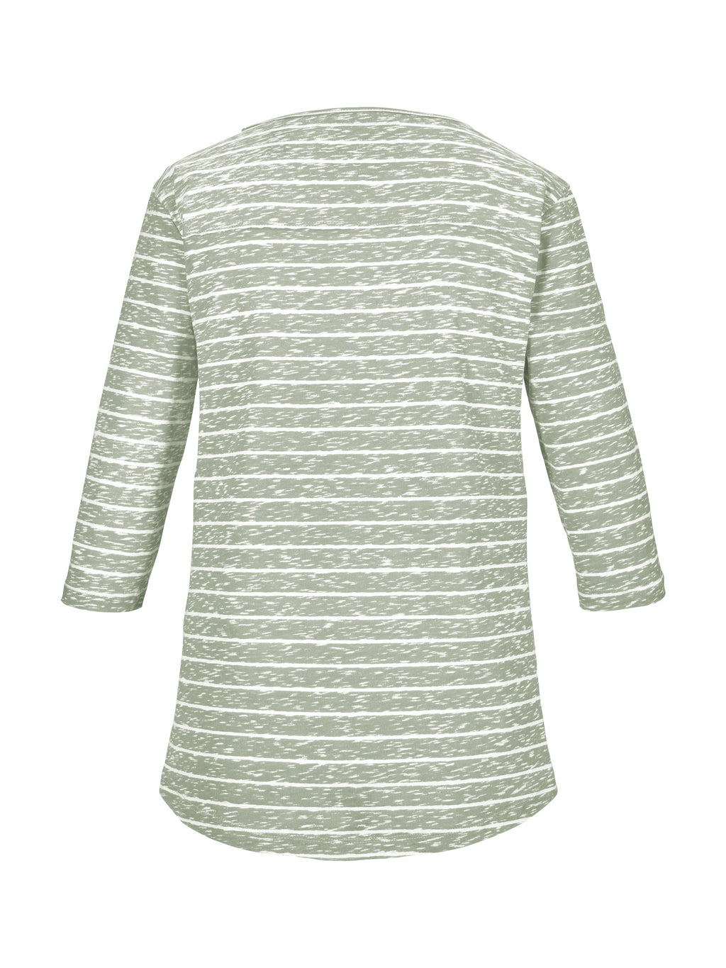 seagrass