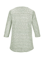 seagrass