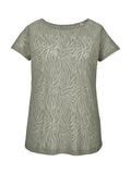 seagrass