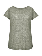 seagrass