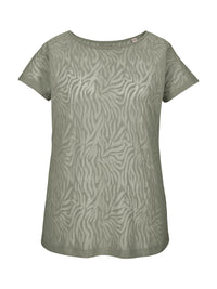 seagrass
