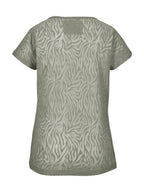 seagrass