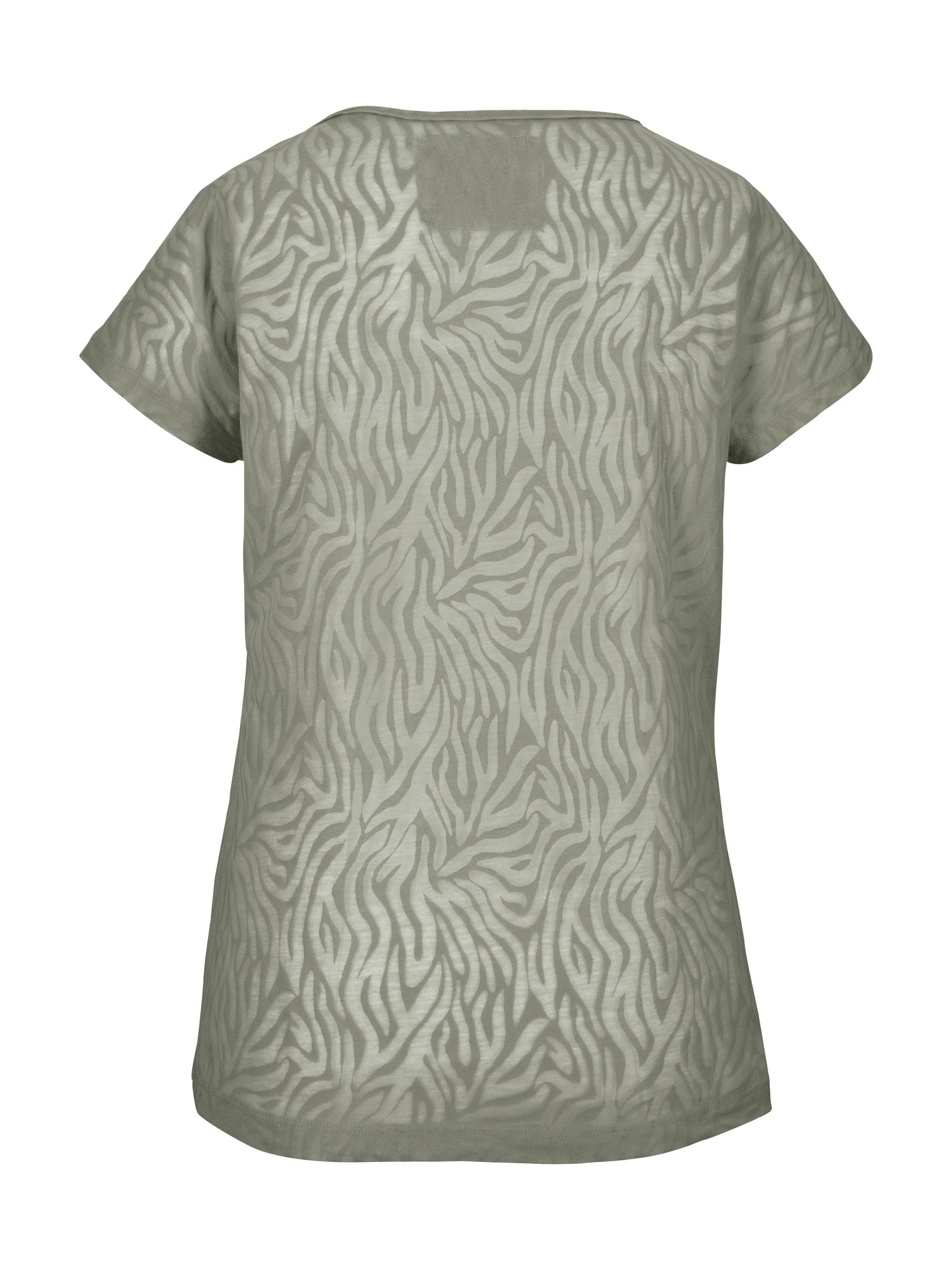 seagrass