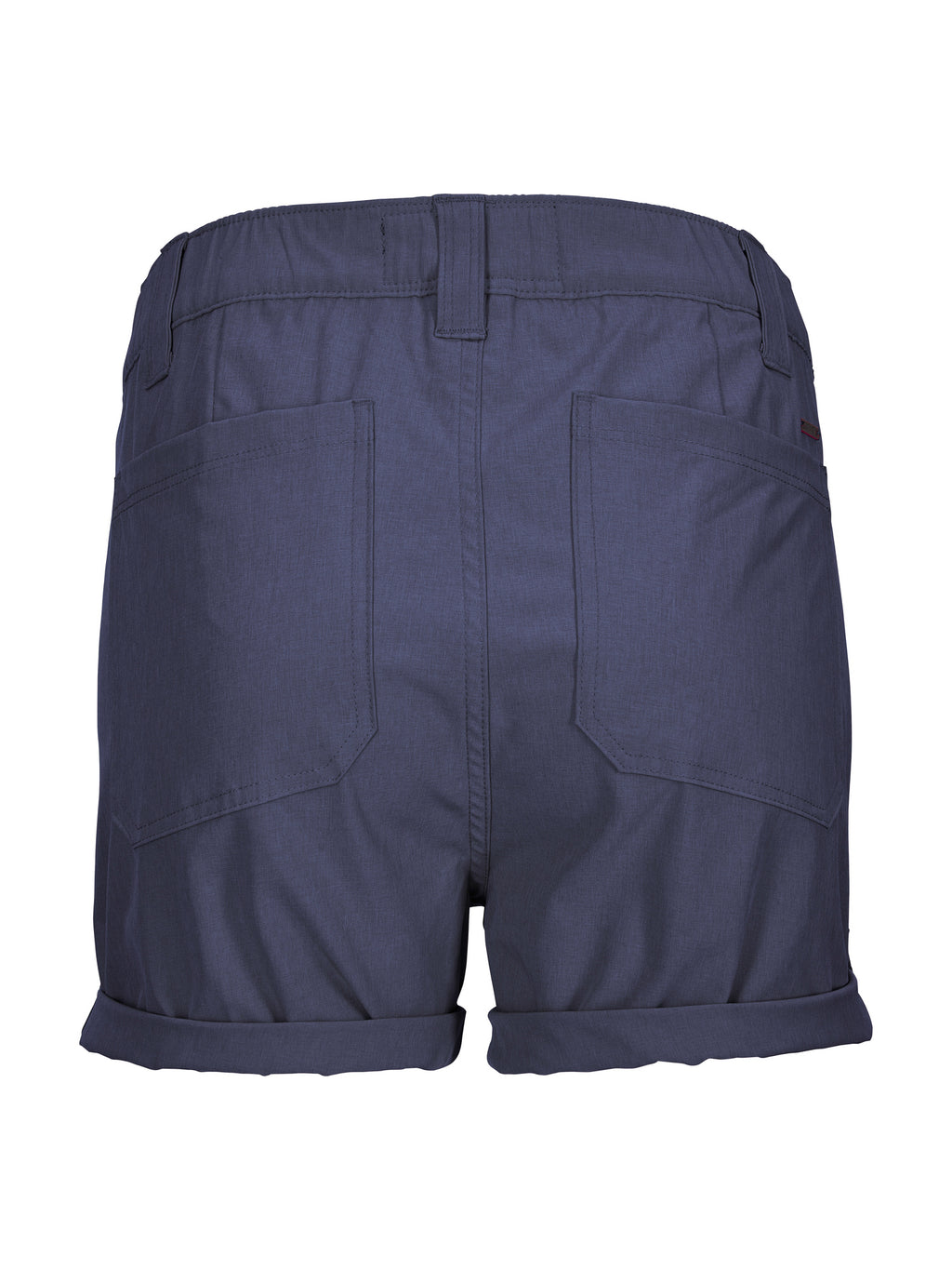 dunkel stahlblau