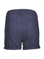 dunkel stahlblau