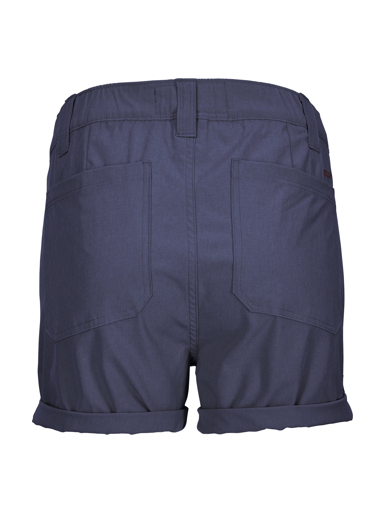 dunkel stahlblau