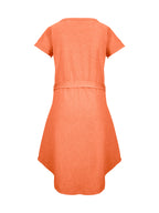 apricot