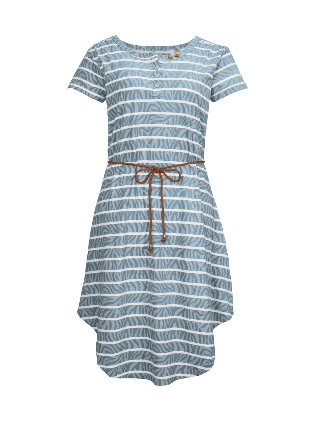 bali blau