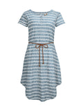 bali blau