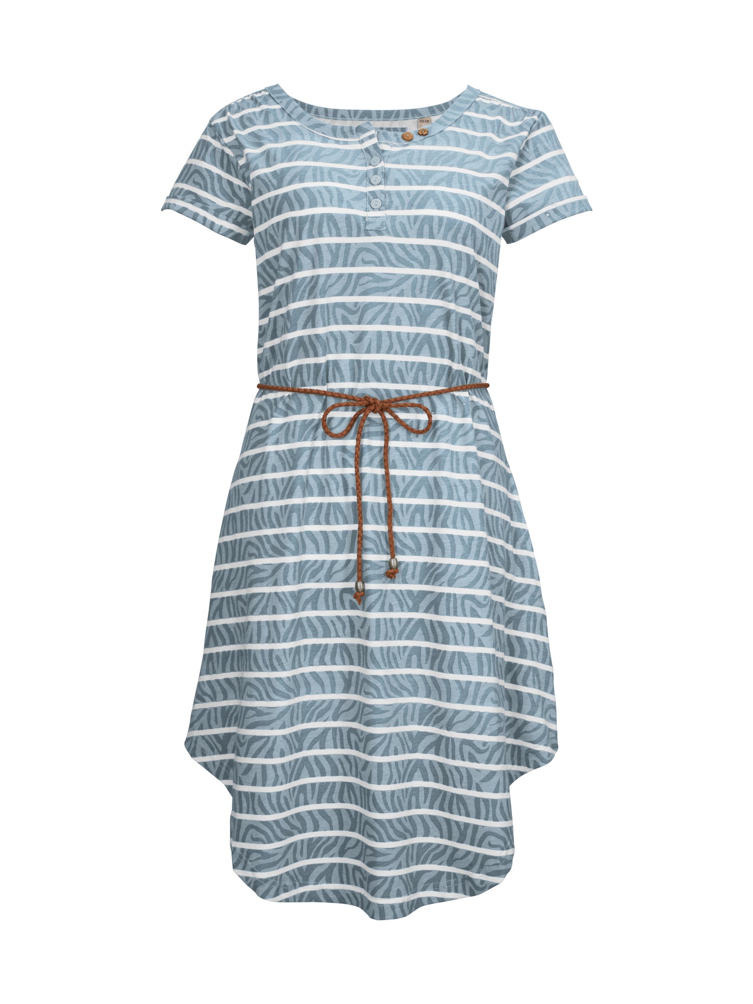 bali blau