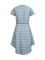 bali blau