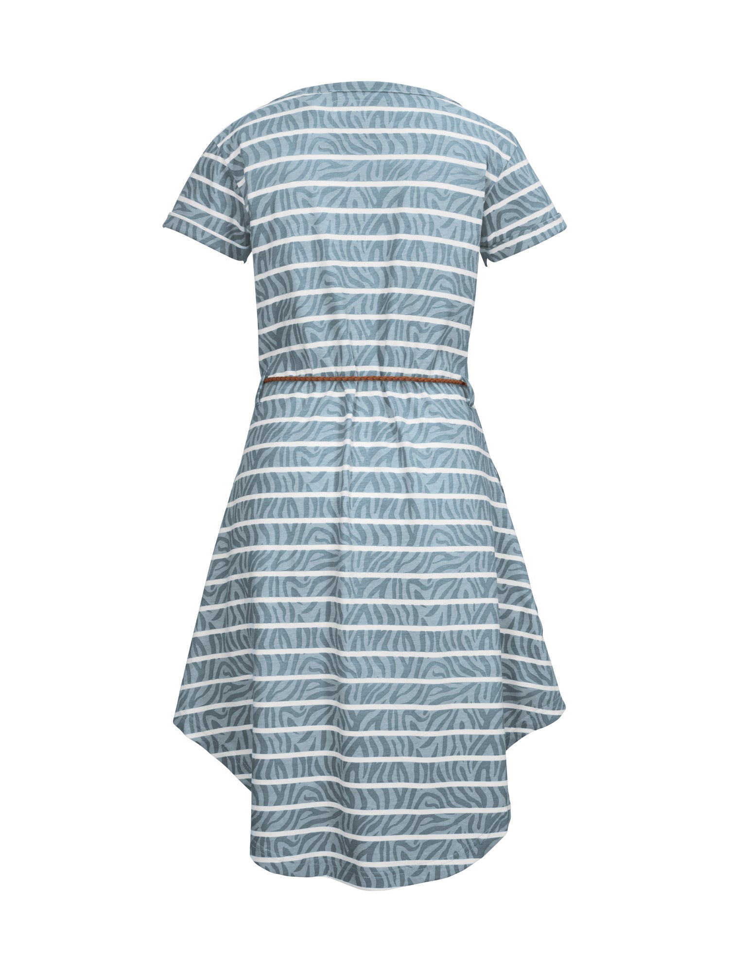 bali blau