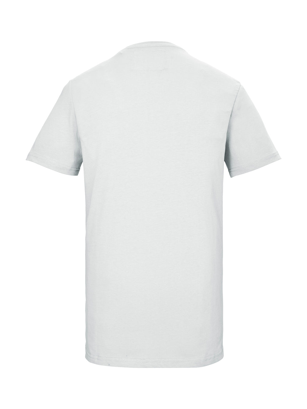 gebrochenes weiss