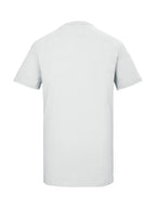 gebrochenes weiss