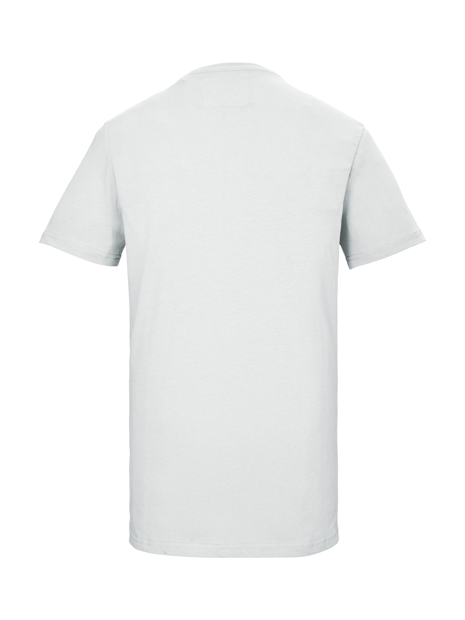 gebrochenes weiss