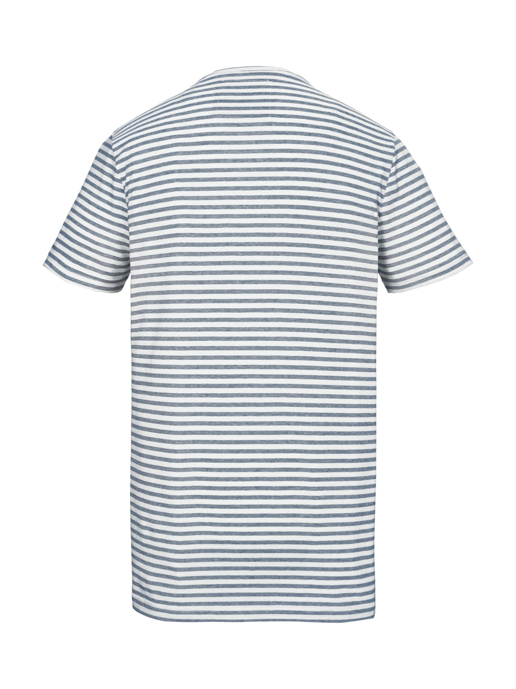 dunkelnavy