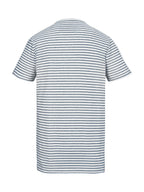 dunkelnavy