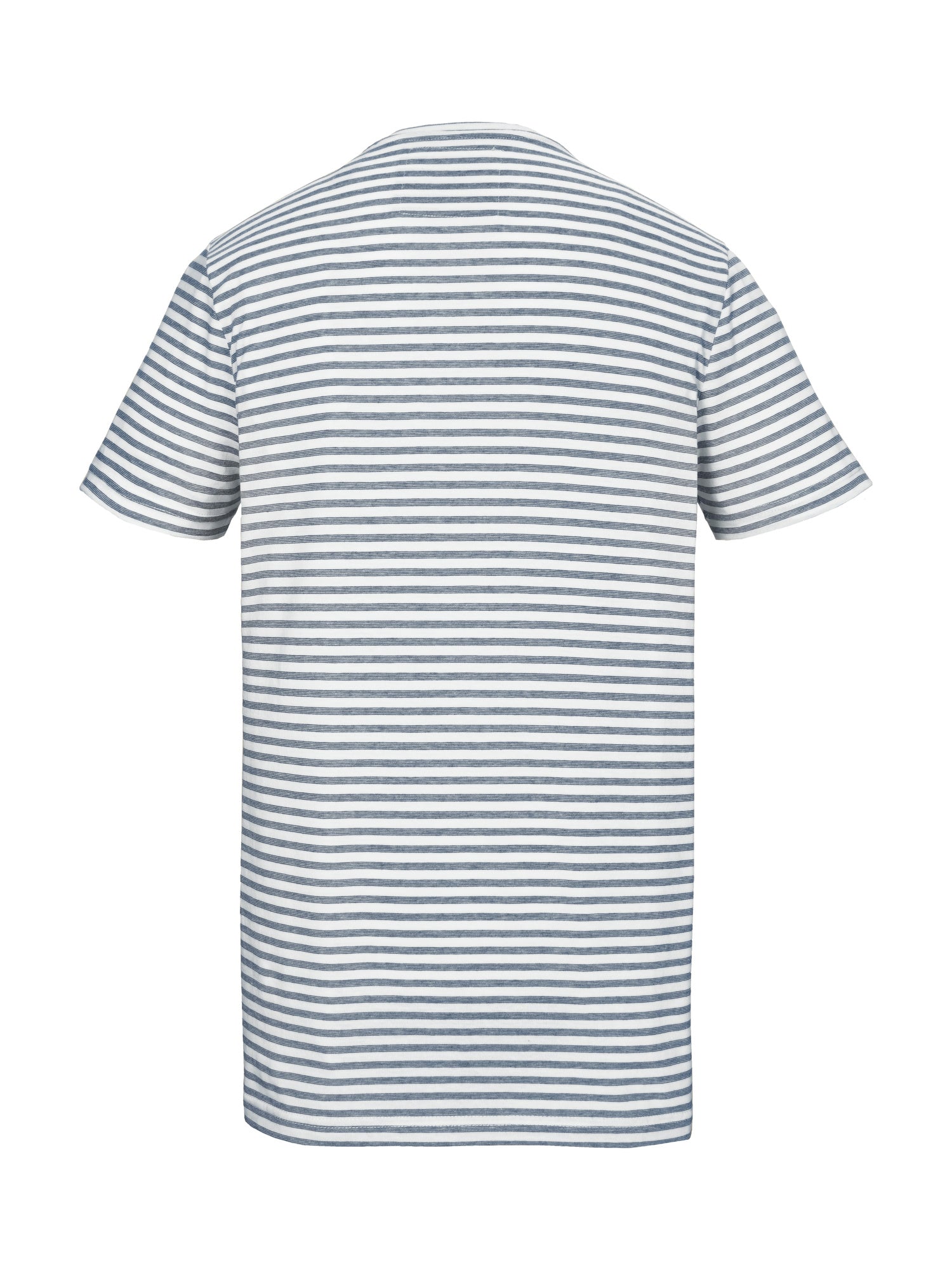 dunkelnavy