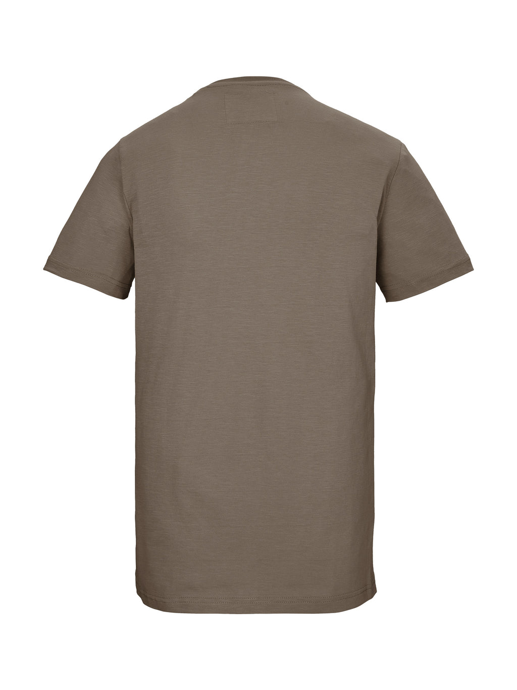 dunkelsand