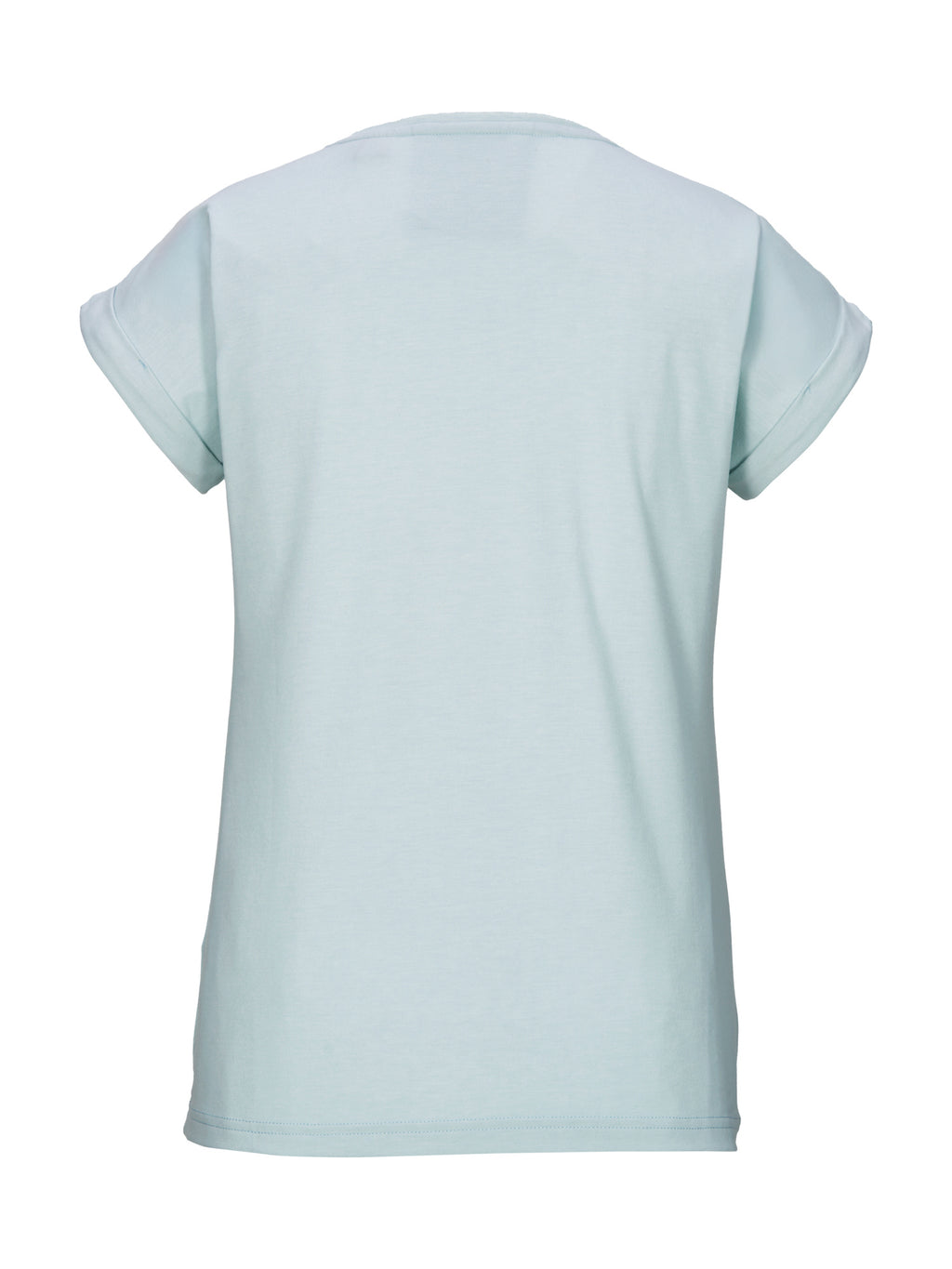 bali blau