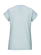 bali blau