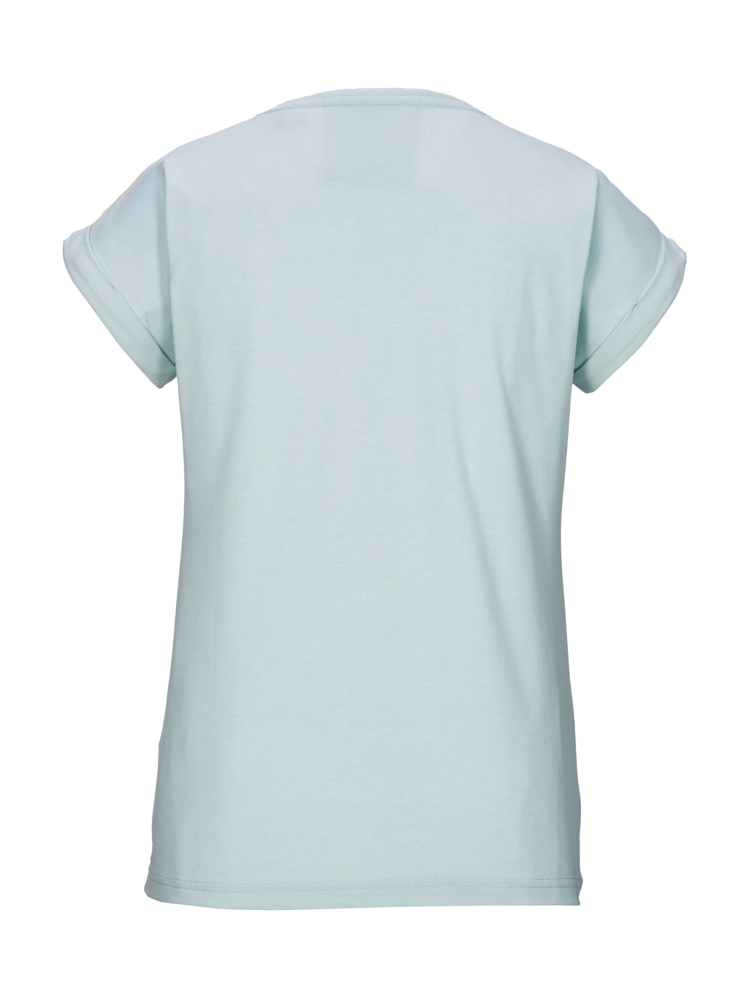 bali blau