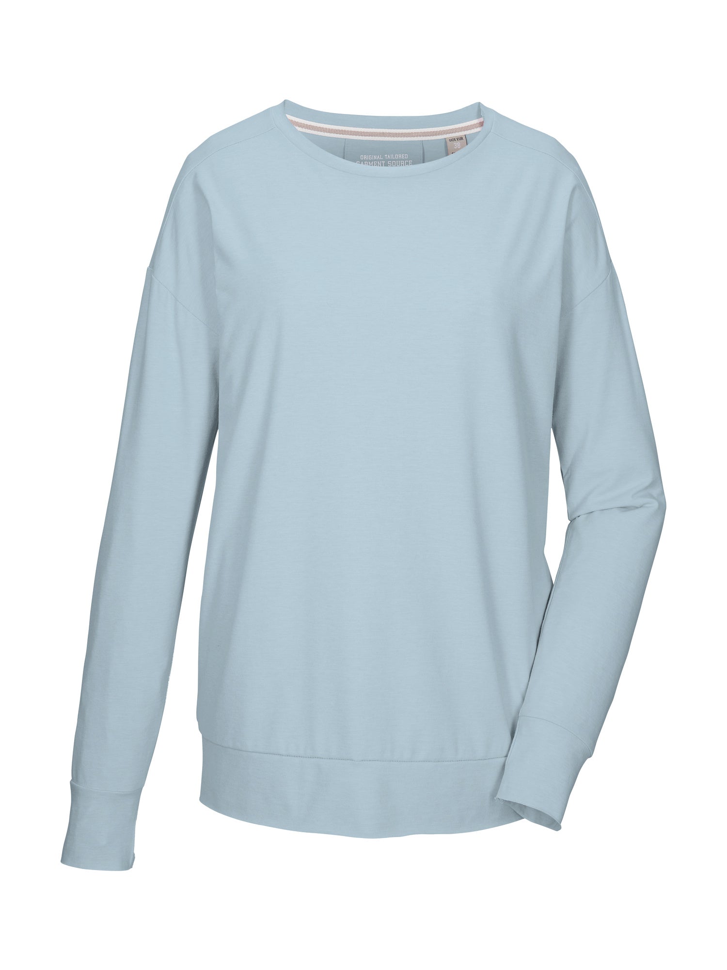 bali blau