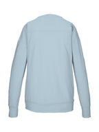 bali blau