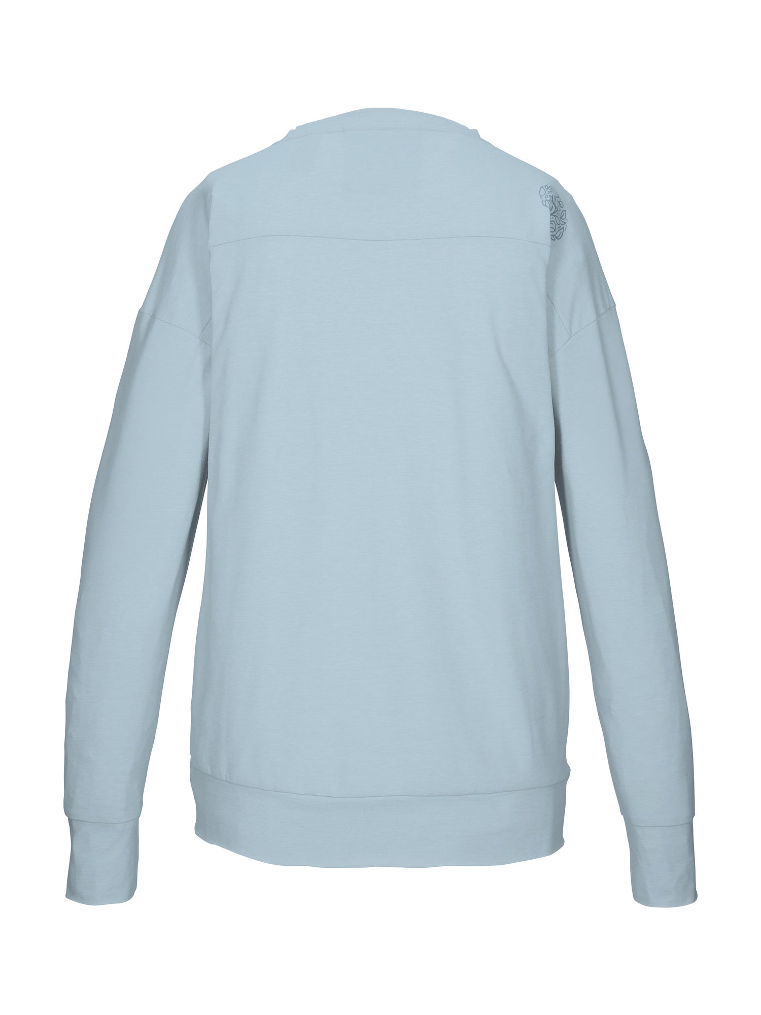 bali blau
