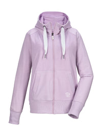 lavendel