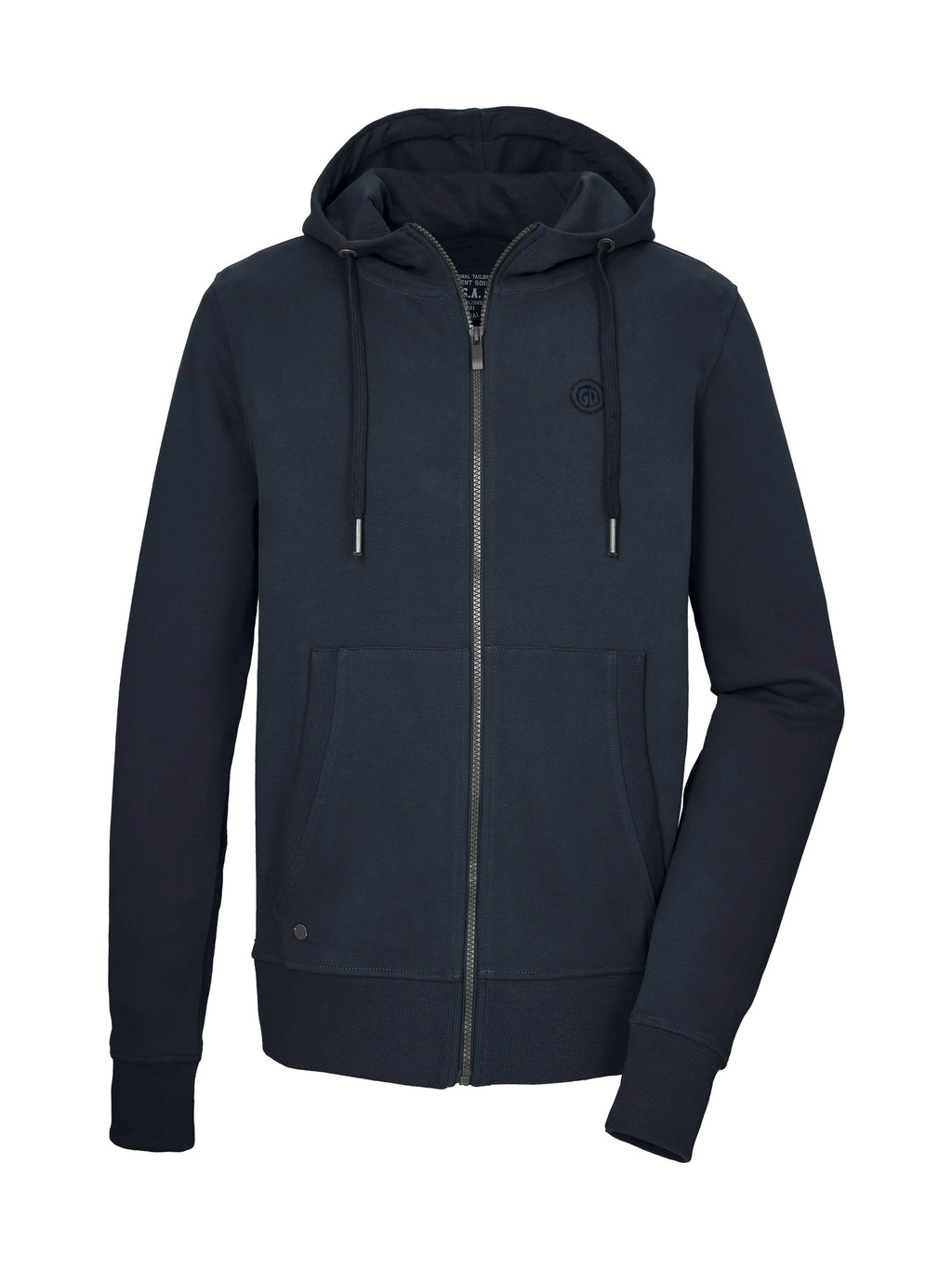 dunkelnavy