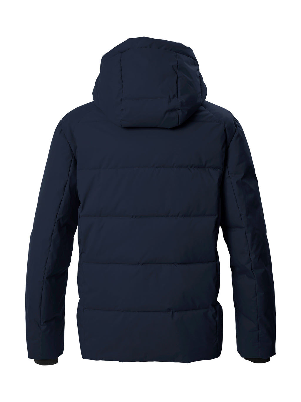 schwarz blau