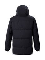 schwarz blau