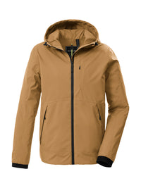 light khaki