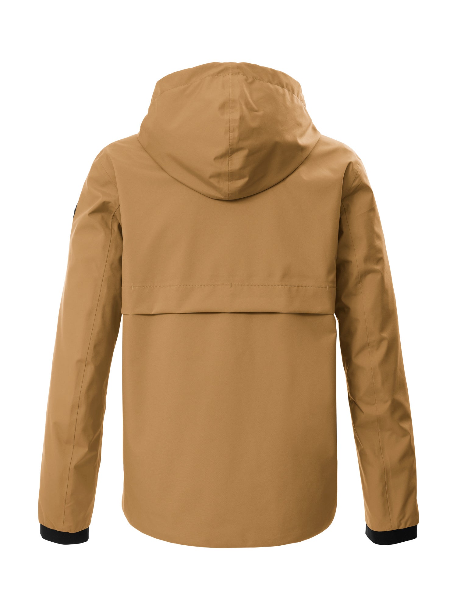 hellkhaki