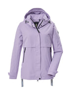 lavendel