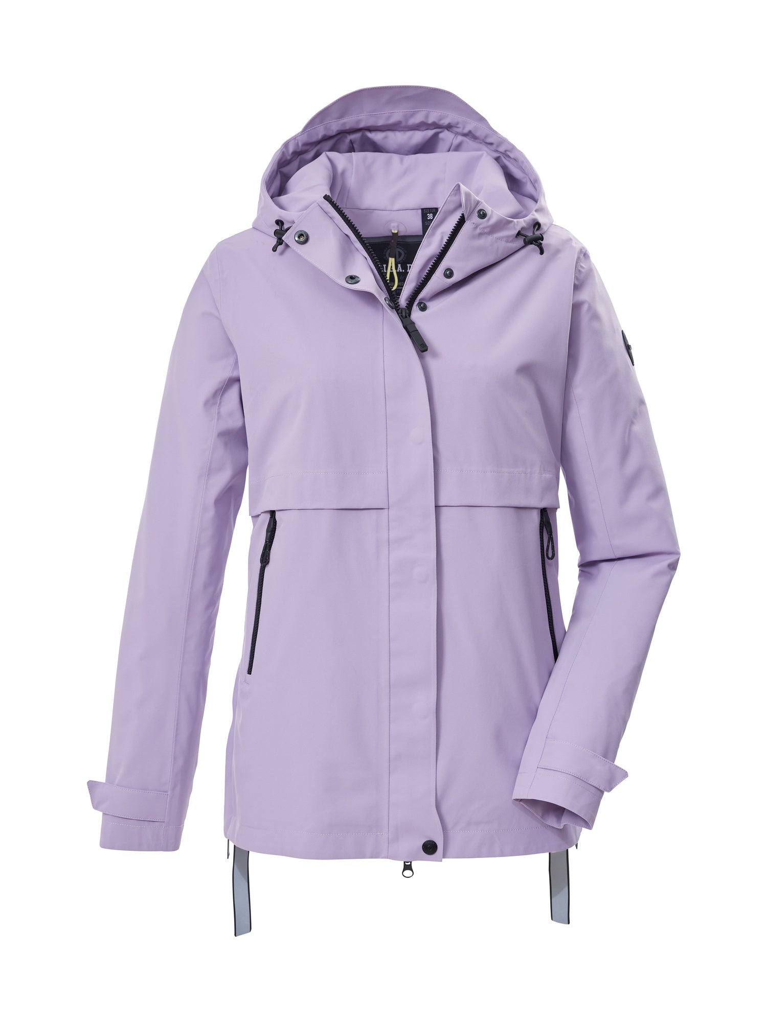 lavendel