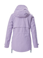 lavendel