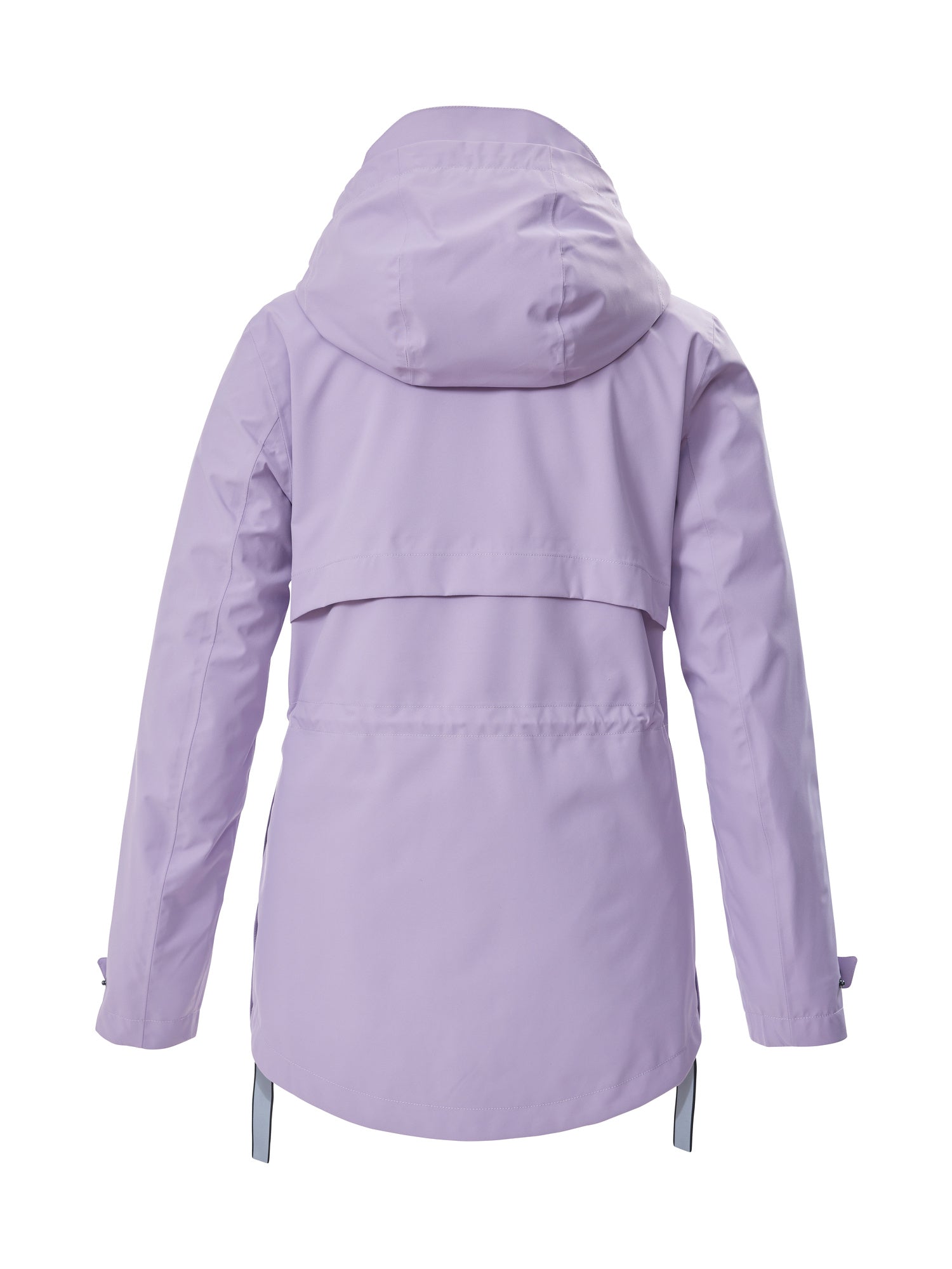 lavendel