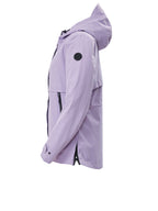 lavendel